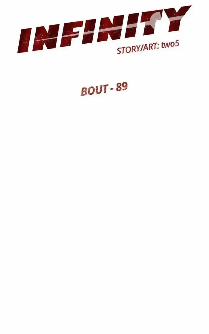 Infinity (2O) Ch.089