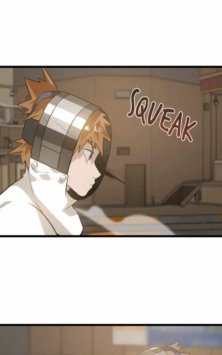 Infinity (2O) Ch.089