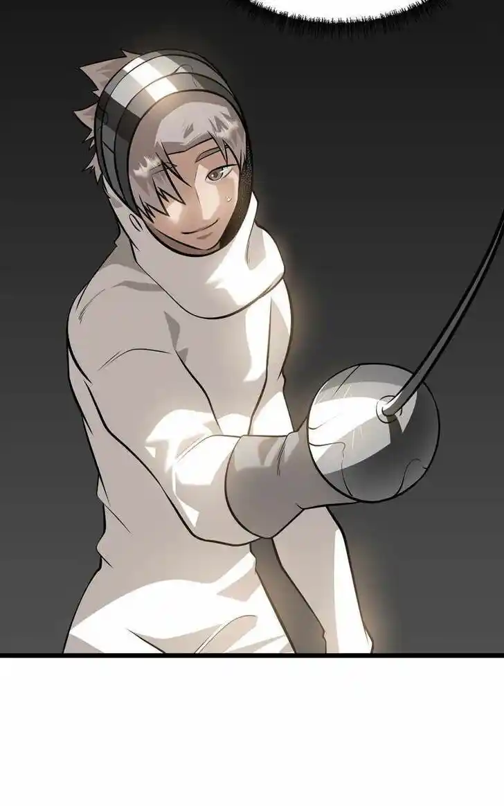 Infinity (2O) Ch.089