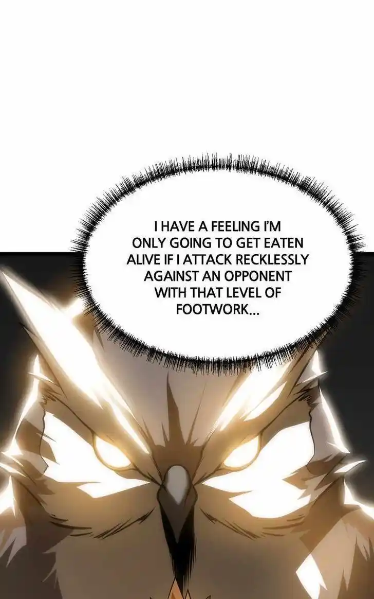 Infinity (2O) Ch.089