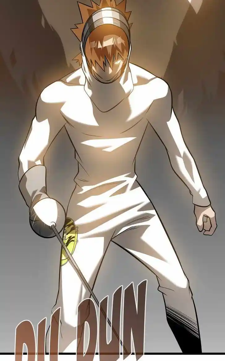 Infinity (2O) Ch.089