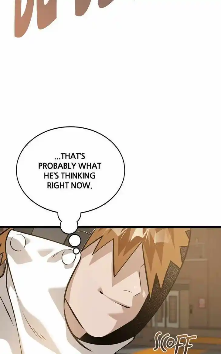 Infinity (2O) Ch.089