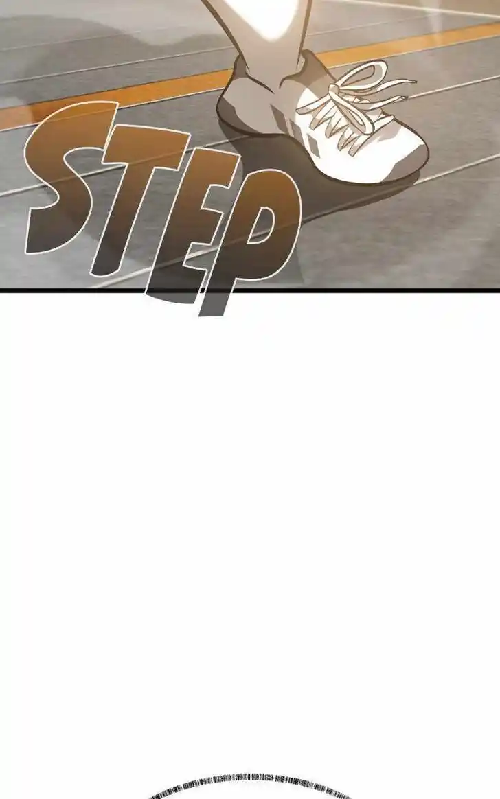 Infinity (2O) Ch.089