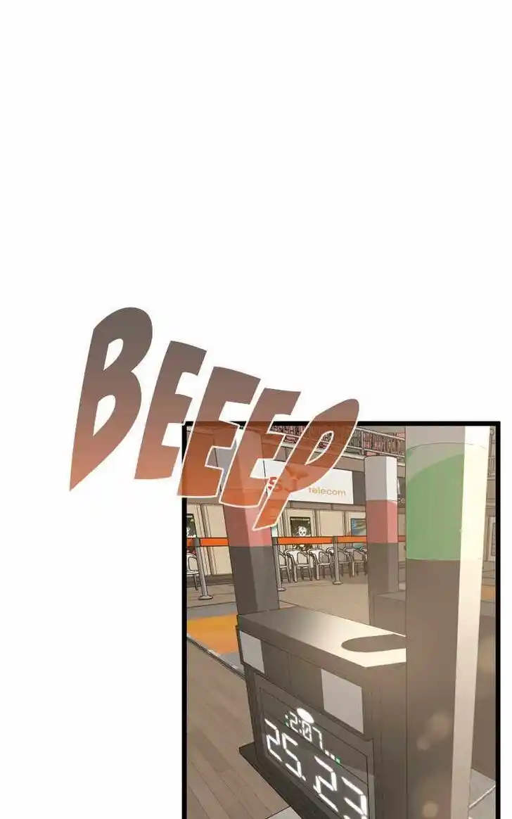 Infinity (2O) Ch.089