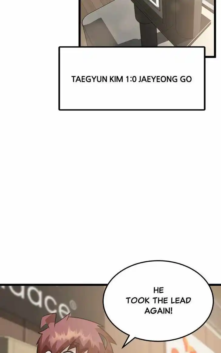 Infinity (2O) Ch.089