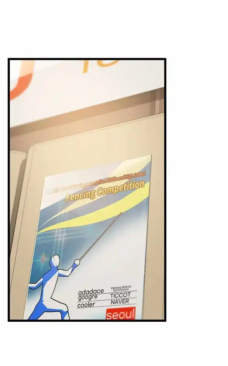 Infinity (2O) Ch.089