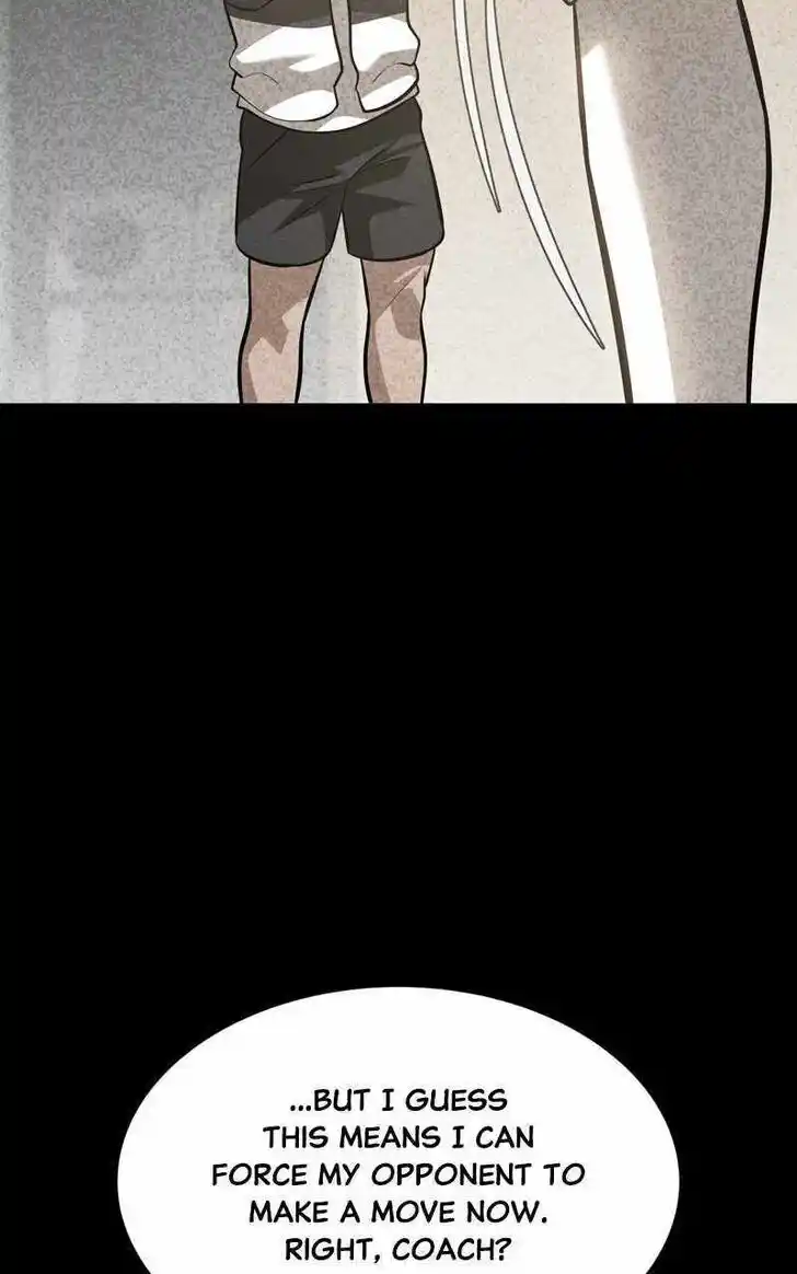 Infinity (2O) Ch.089