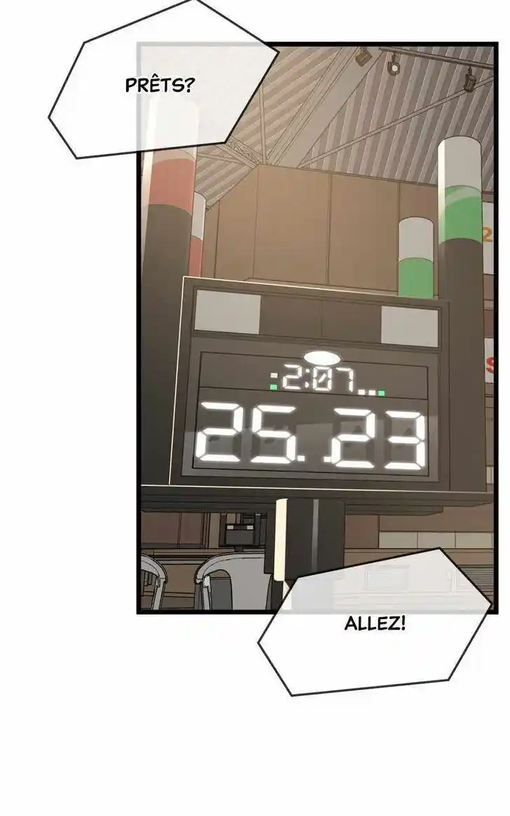 Infinity (2O) Ch.089