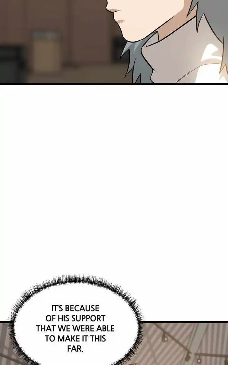 Infinity (2O) Ch.089