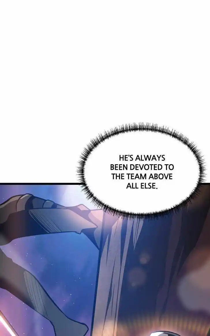 Infinity (2O) Ch.089