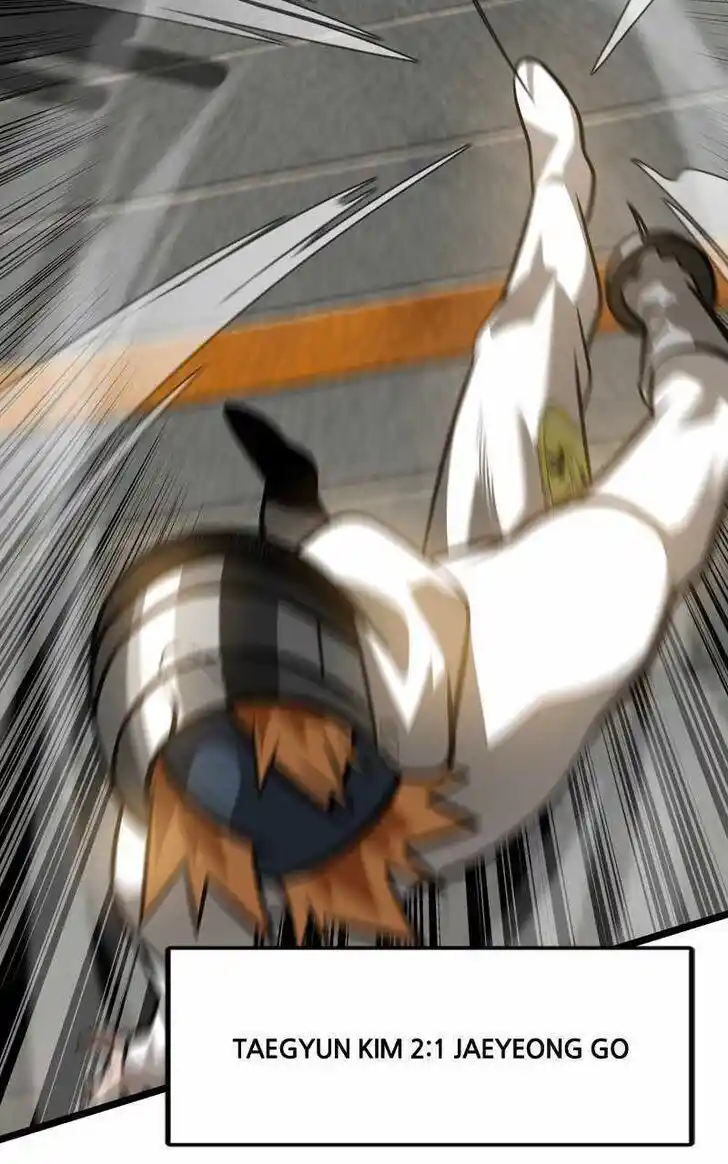 Infinity (2O) Ch.089