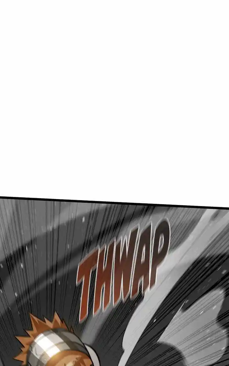 Infinity (2O) Ch.089