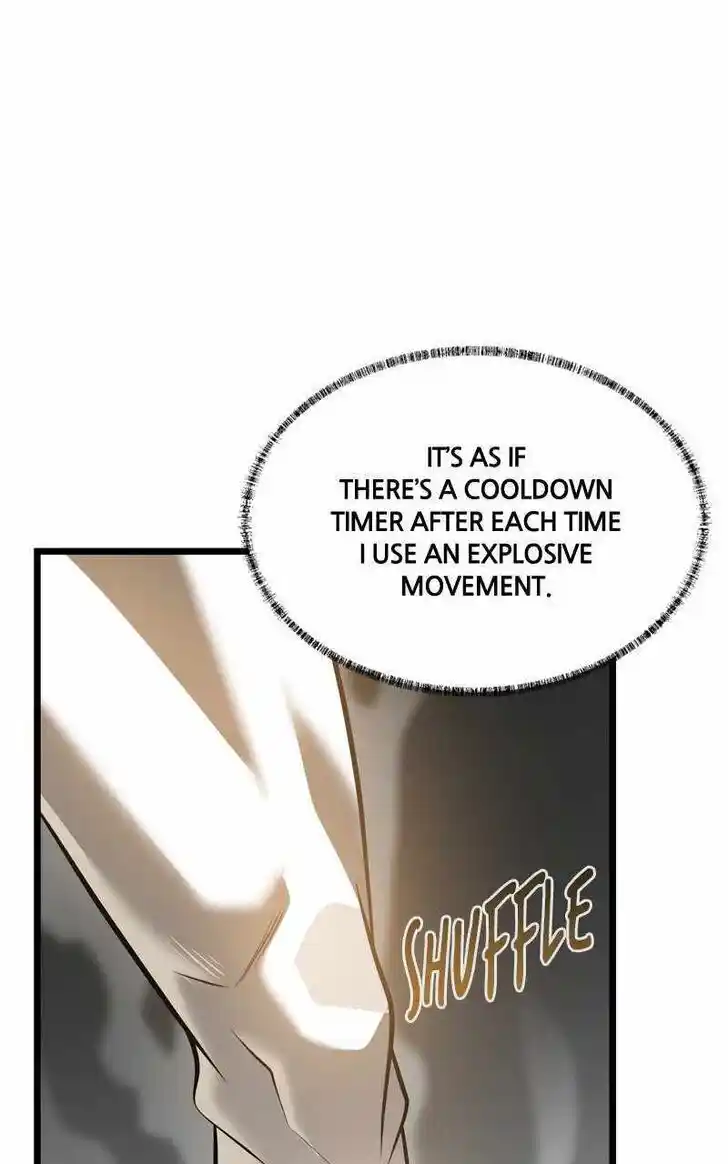 Infinity (2O) Ch.089