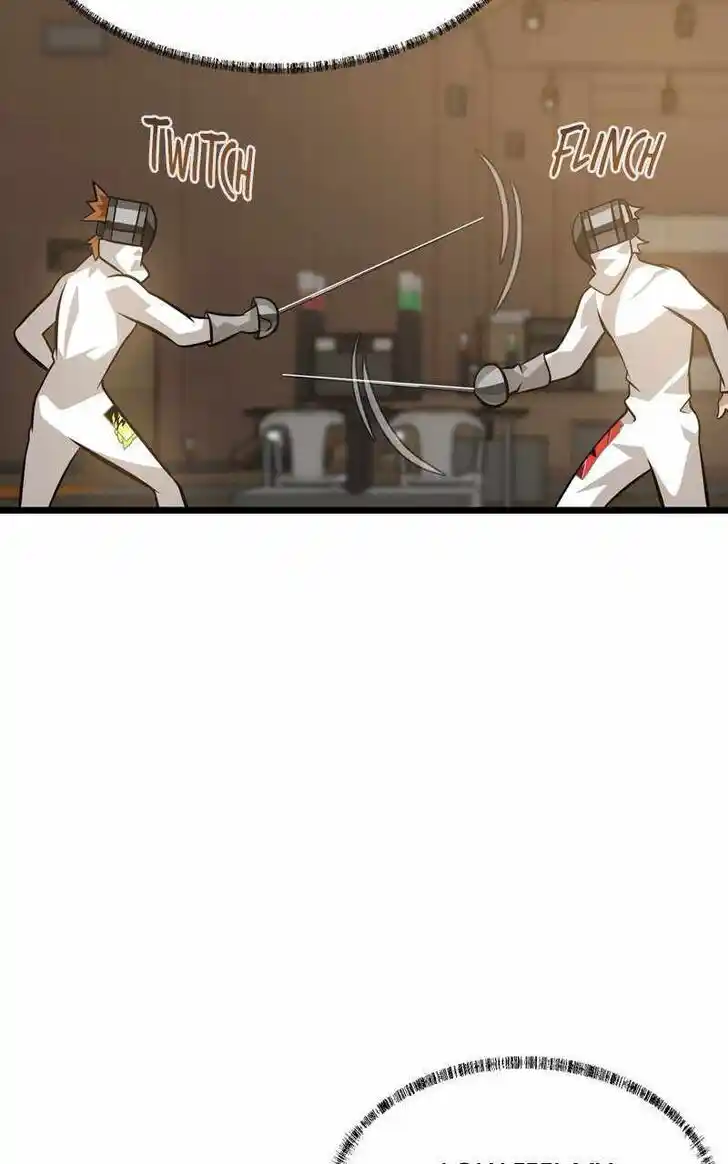 Infinity (2O) Ch.089