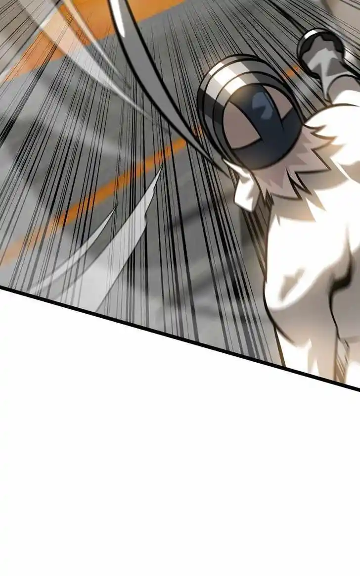 Infinity (2O) Ch.089