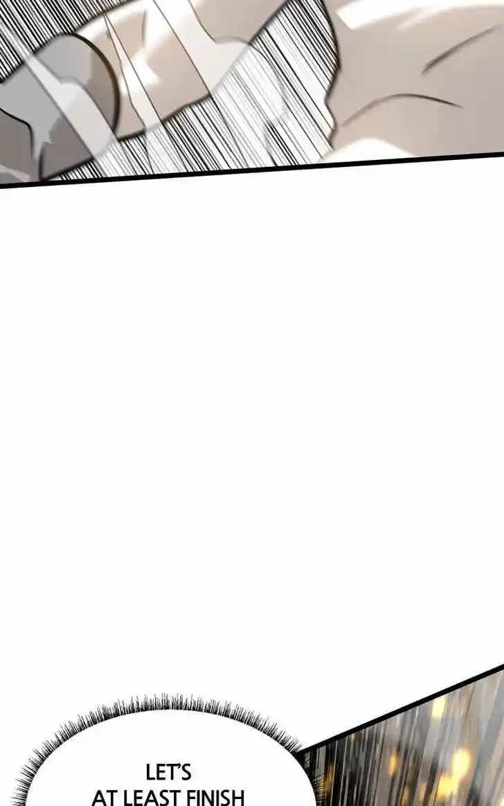 Infinity (2O) Ch.089