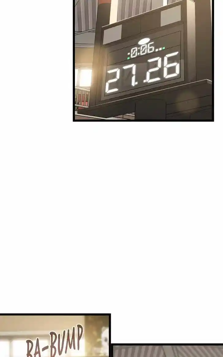 Infinity (2O) Ch.089