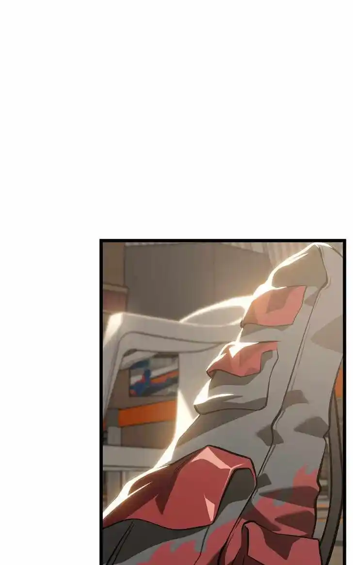 Infinity (2O) Ch.089