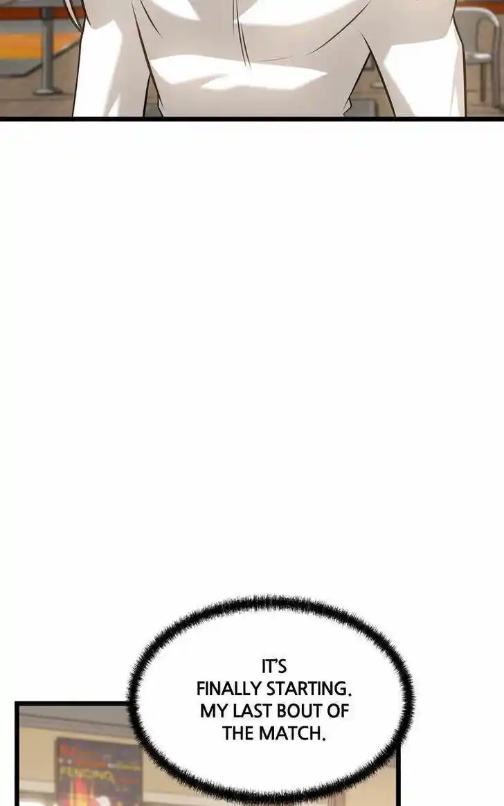 Infinity (2O) Ch.089