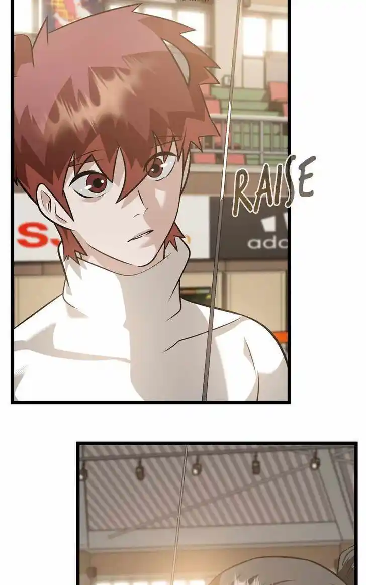 Infinity (2O) Ch.089