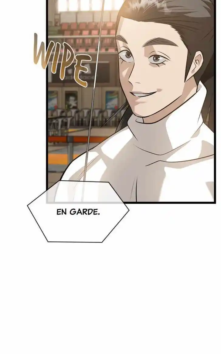 Infinity (2O) Ch.089