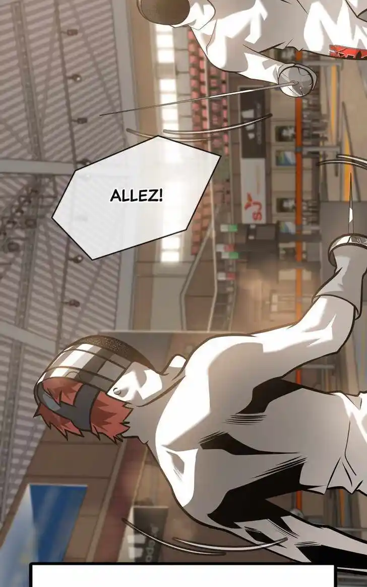 Infinity (2O) Ch.089