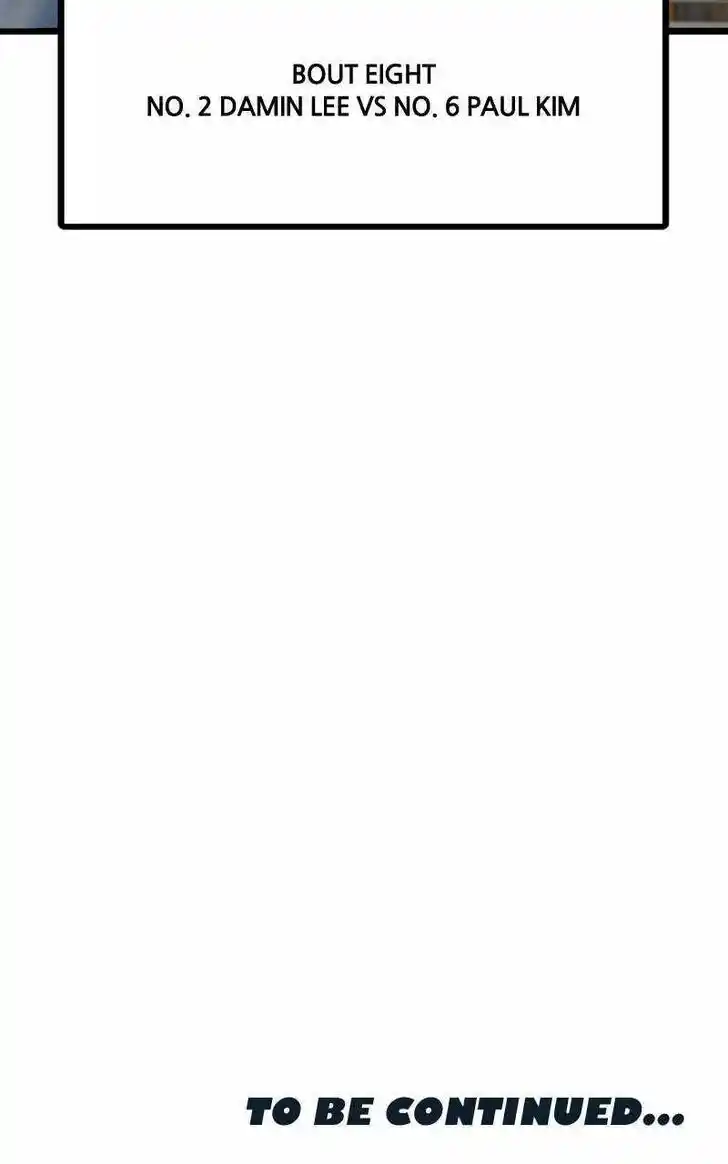 Infinity (2O) Ch.089