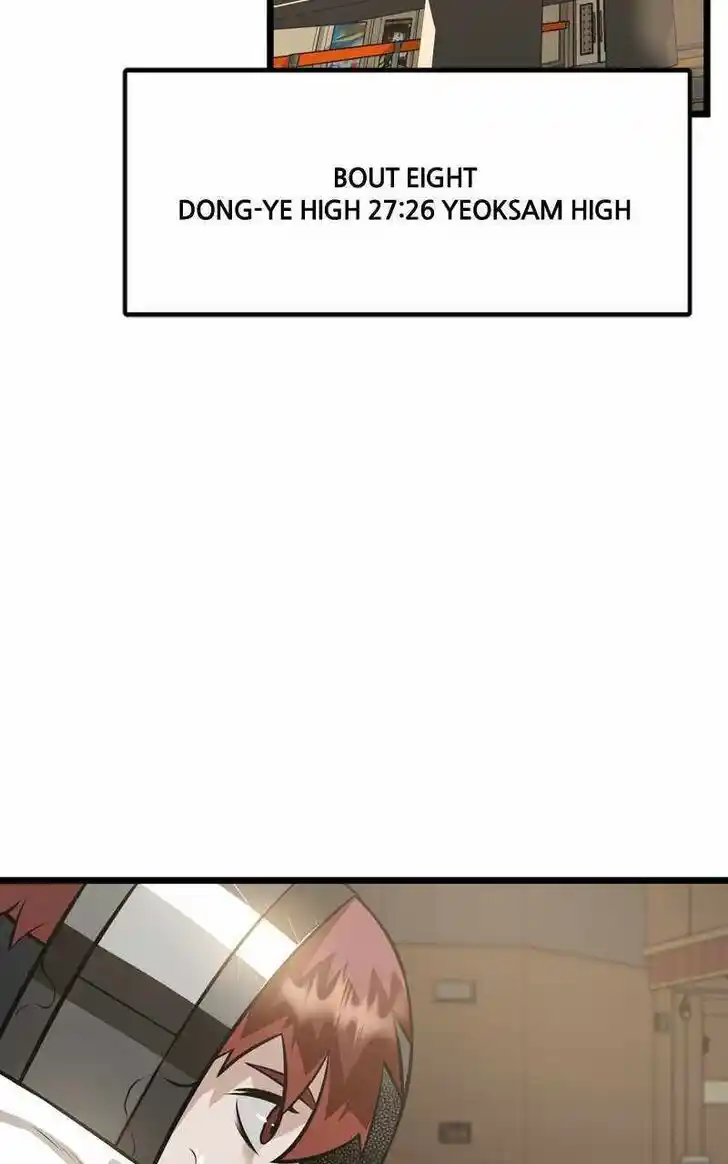 Infinity (2O) Ch.090