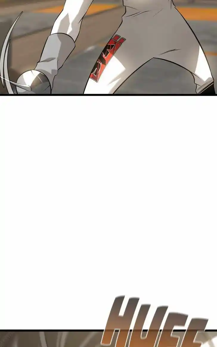 Infinity (2O) Ch.090