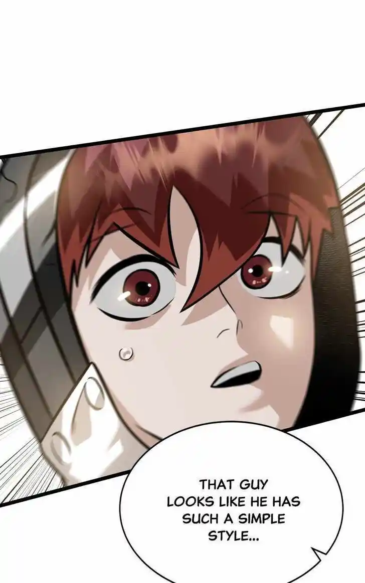 Infinity (2O) Ch.090