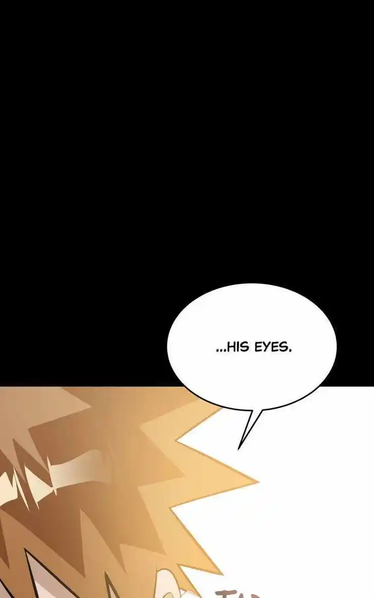 Infinity (2O) Ch.090