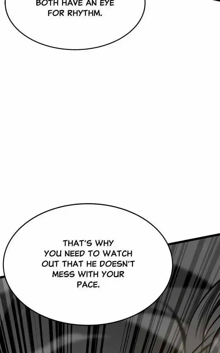 Infinity (2O) Ch.090