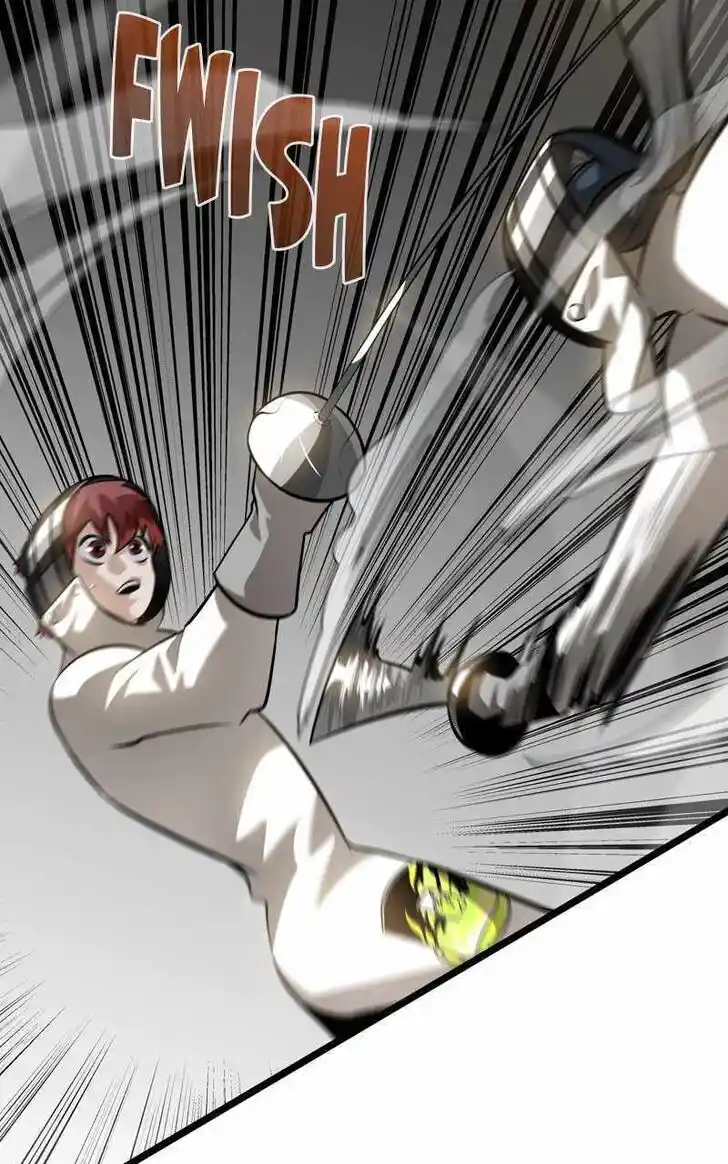 Infinity (2O) Ch.090