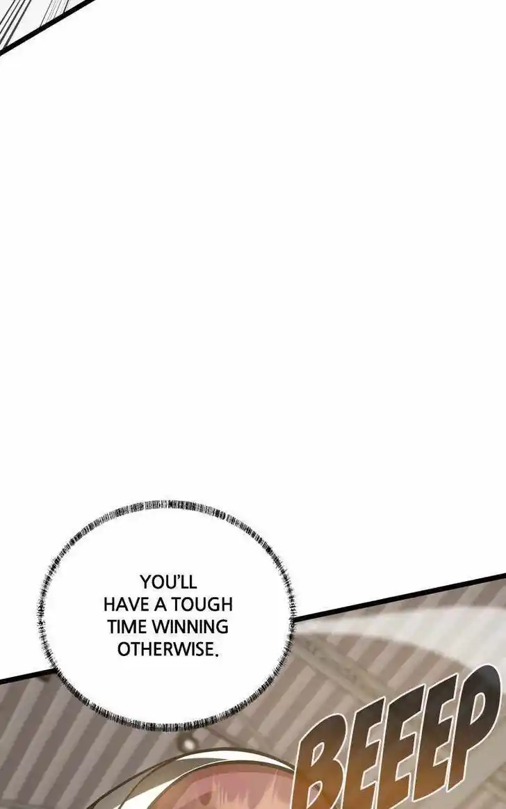 Infinity (2O) Ch.090