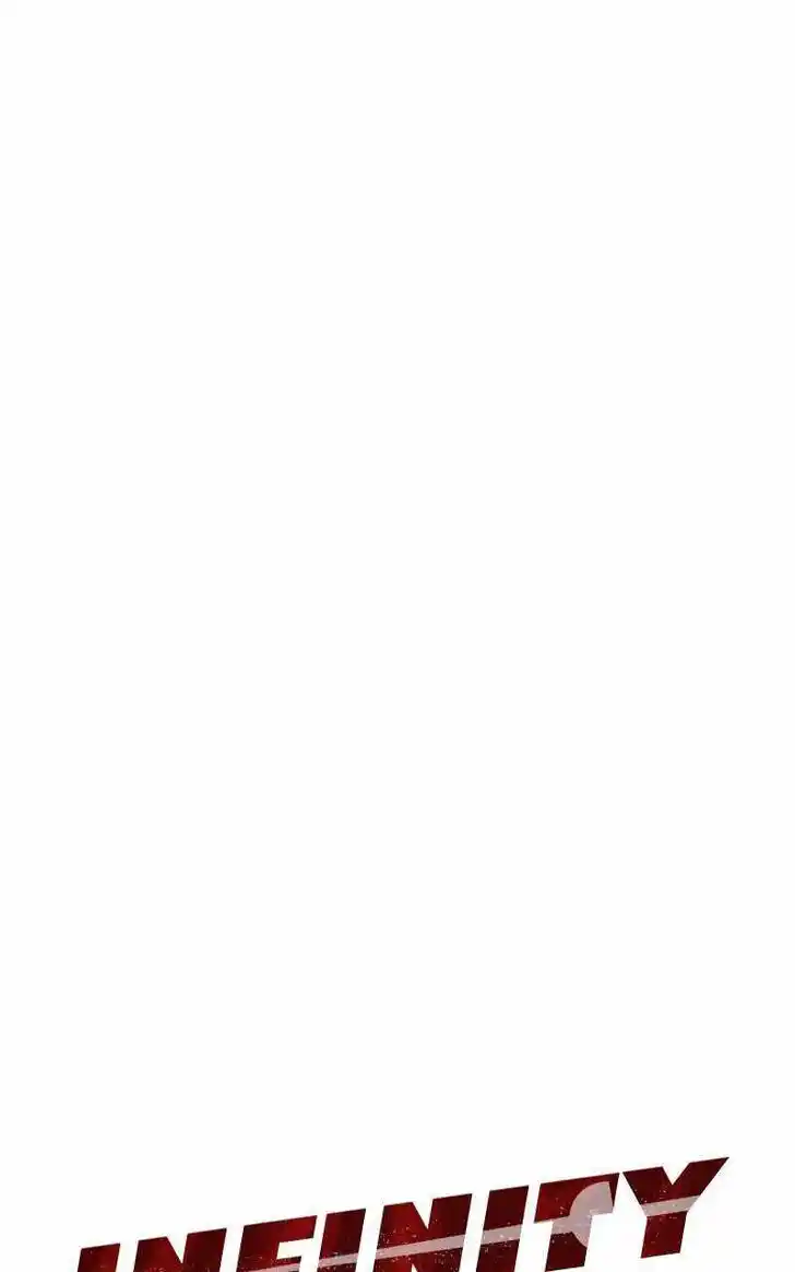 Infinity (2O) Ch.090