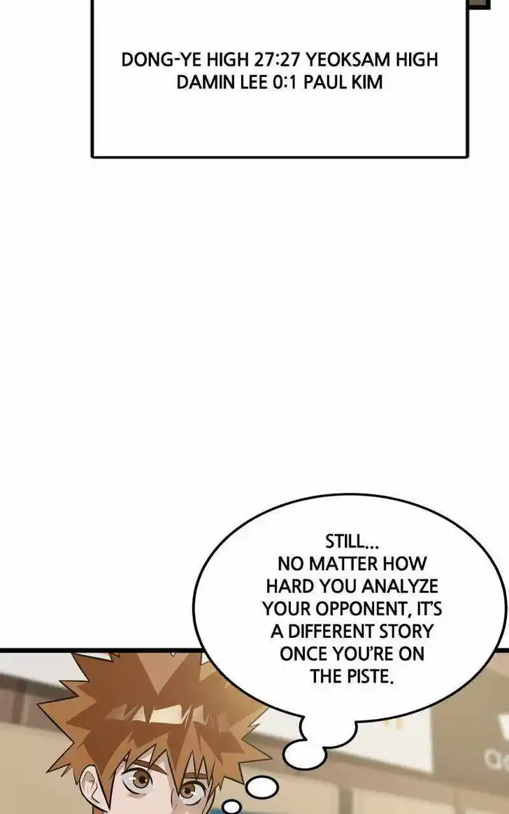 Infinity (2O) Ch.090