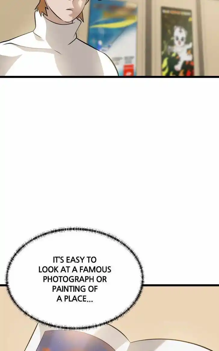 Infinity (2O) Ch.090