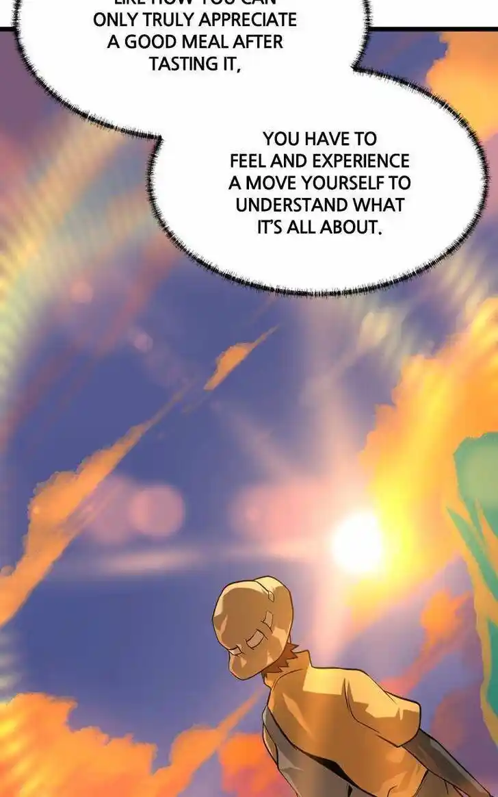 Infinity (2O) Ch.090