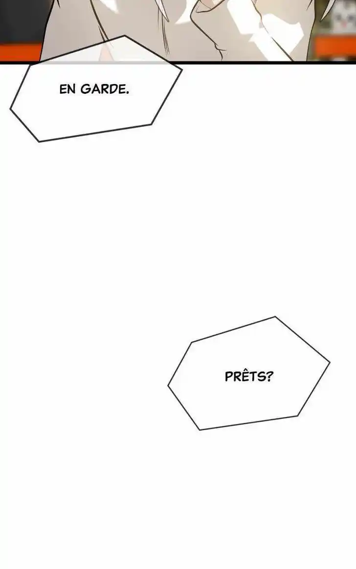 Infinity (2O) Ch.090