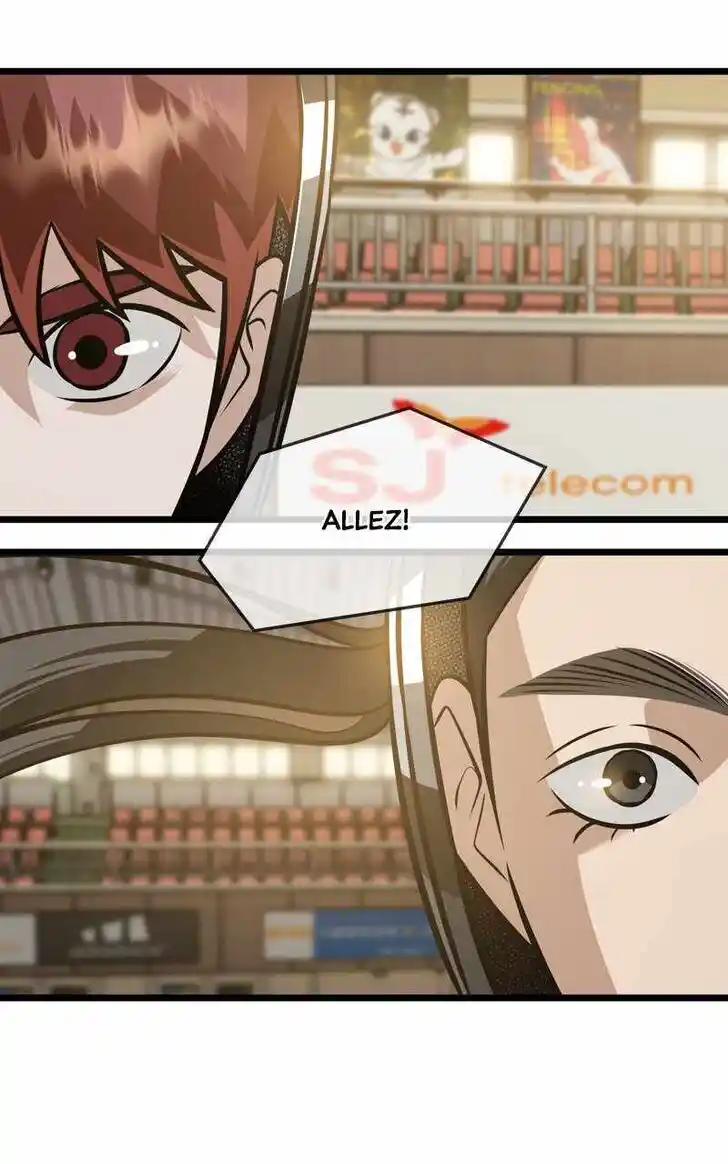 Infinity (2O) Ch.090