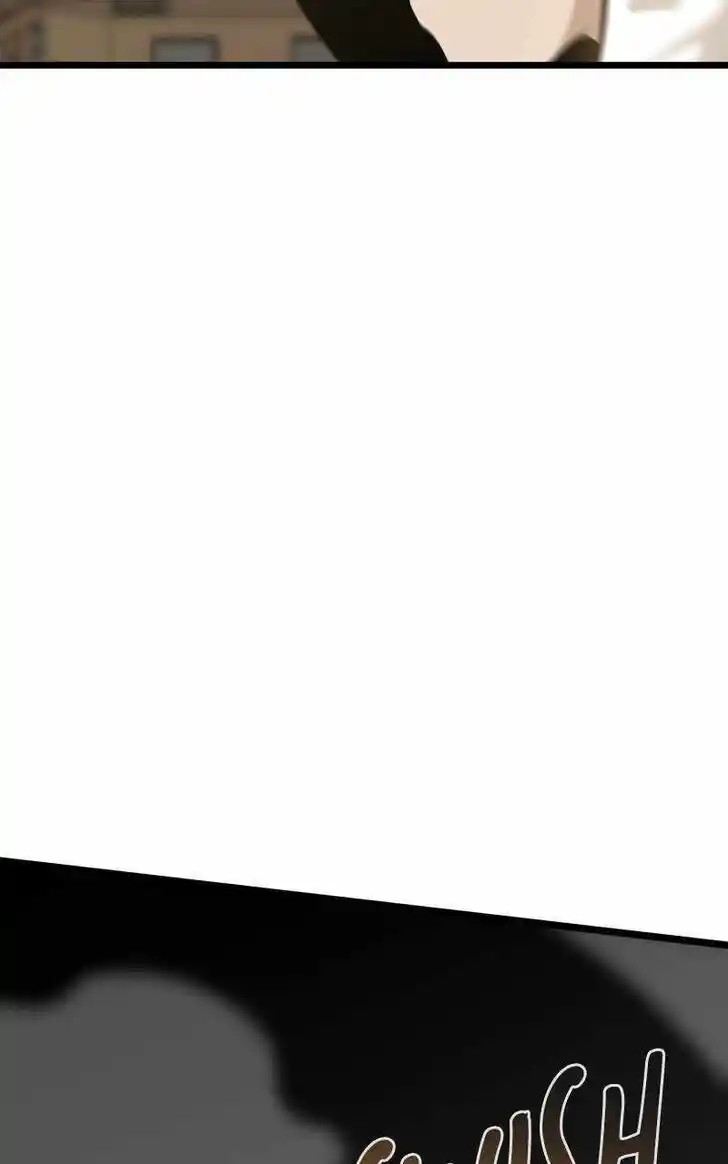 Infinity (2O) Ch.090