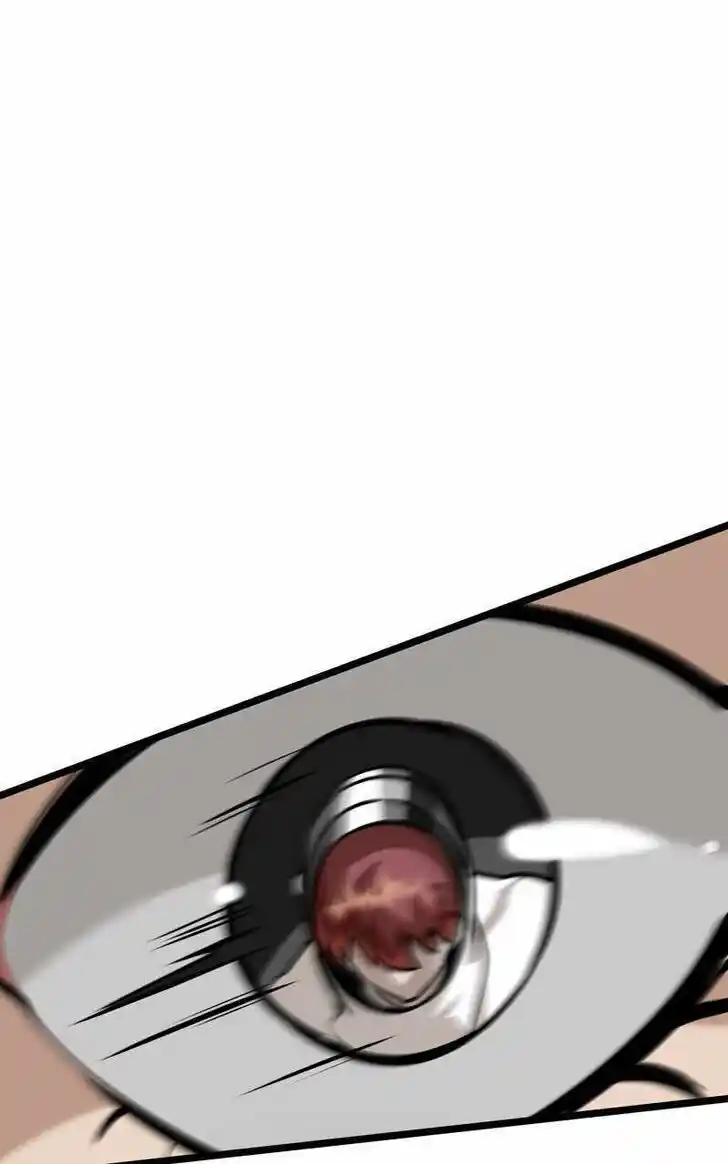 Infinity (2O) Ch.090