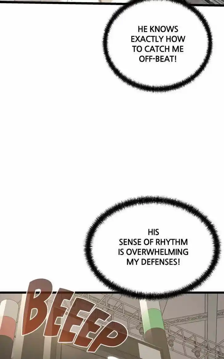 Infinity (2O) Ch.090