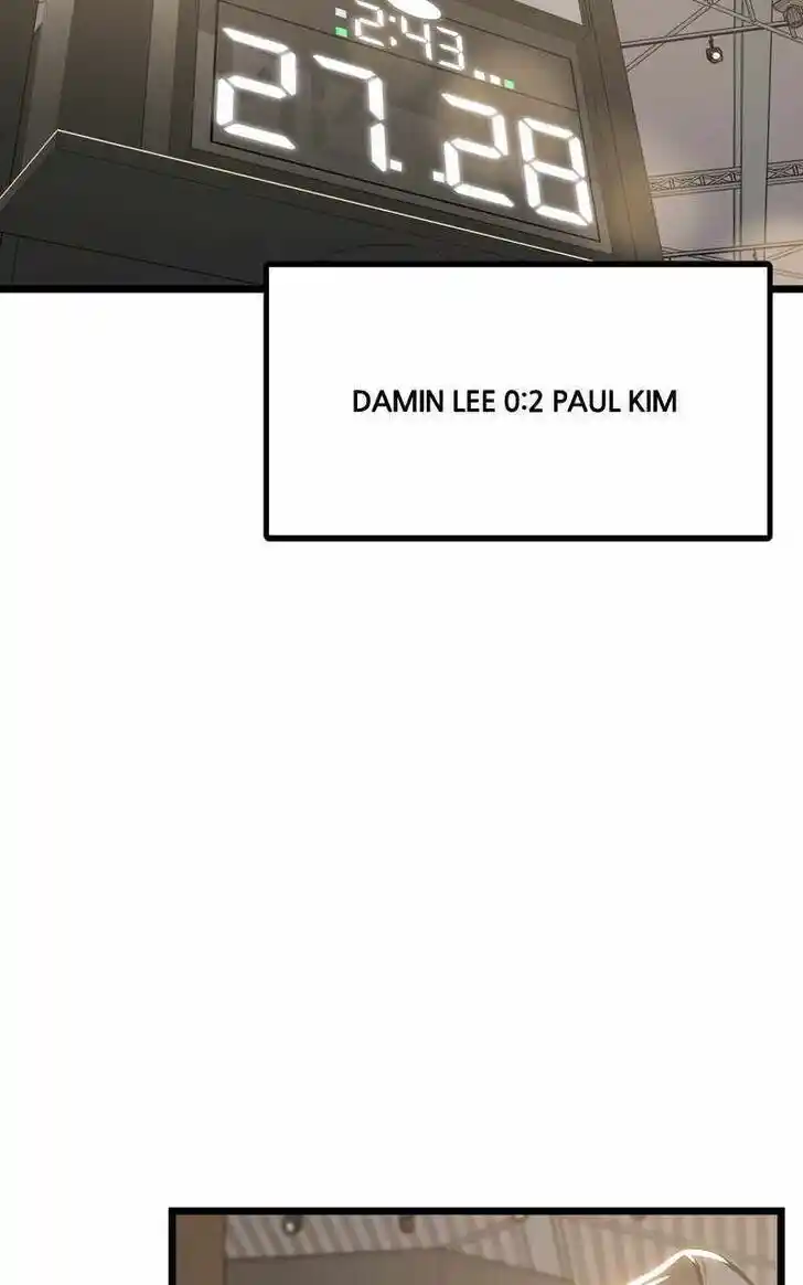 Infinity (2O) Ch.090