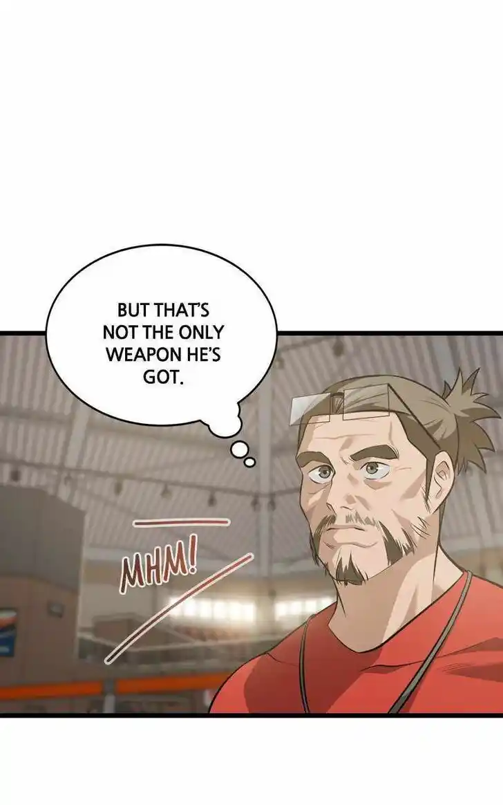 Infinity (2O) Ch.090