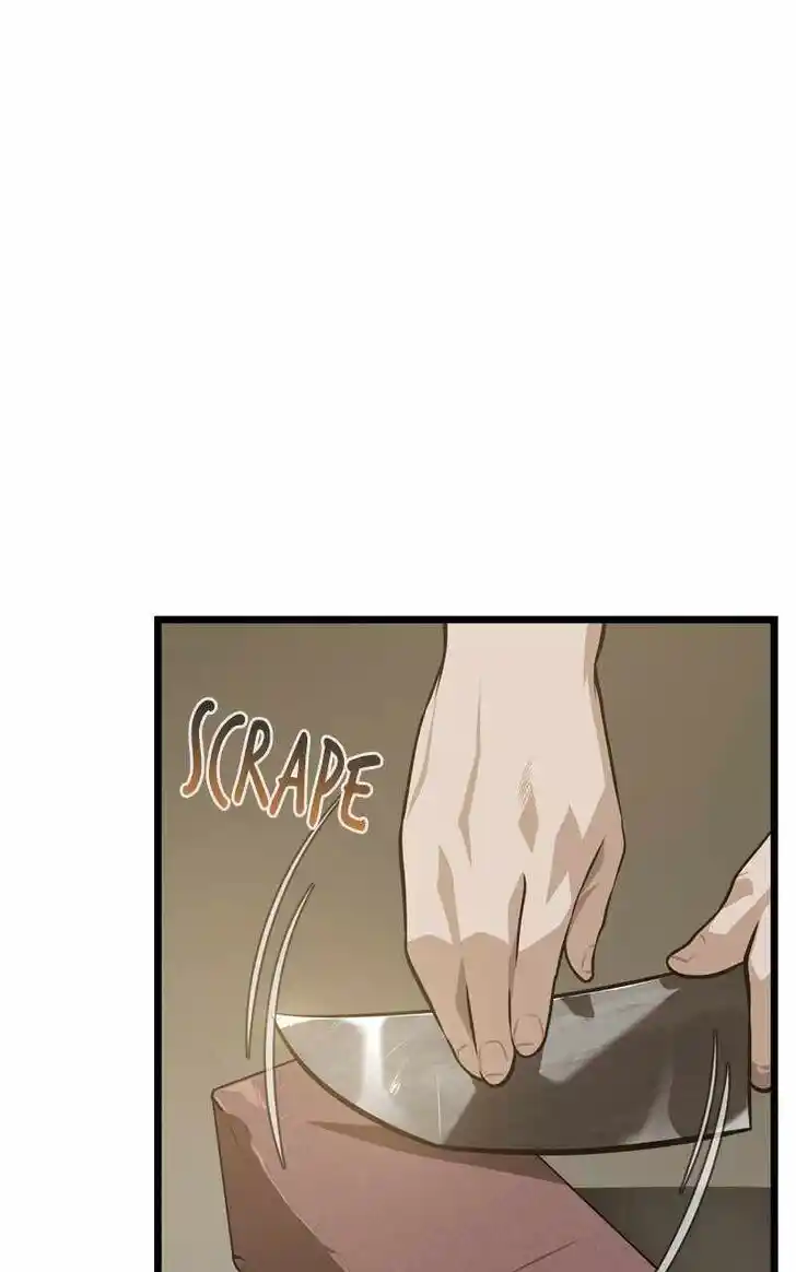 Infinity (2O) Ch.090