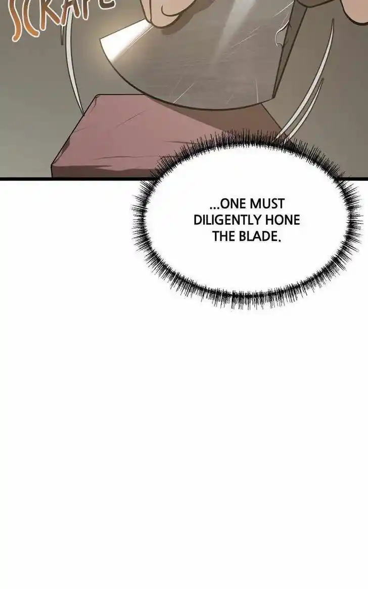 Infinity (2O) Ch.090