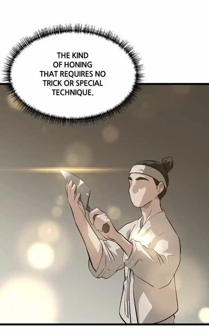 Infinity (2O) Ch.090