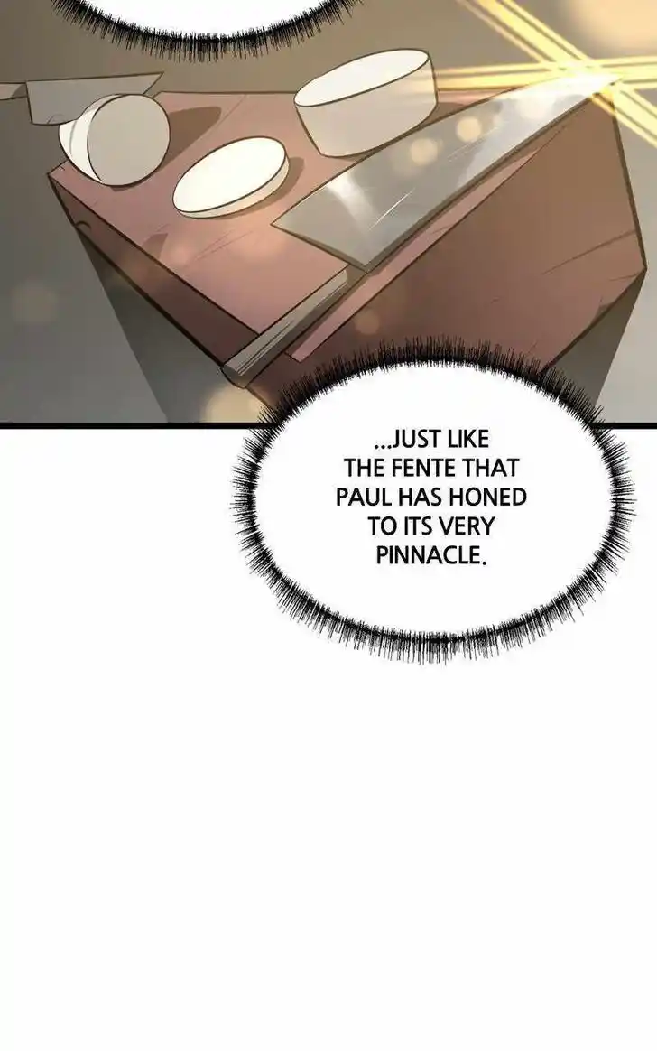 Infinity (2O) Ch.090