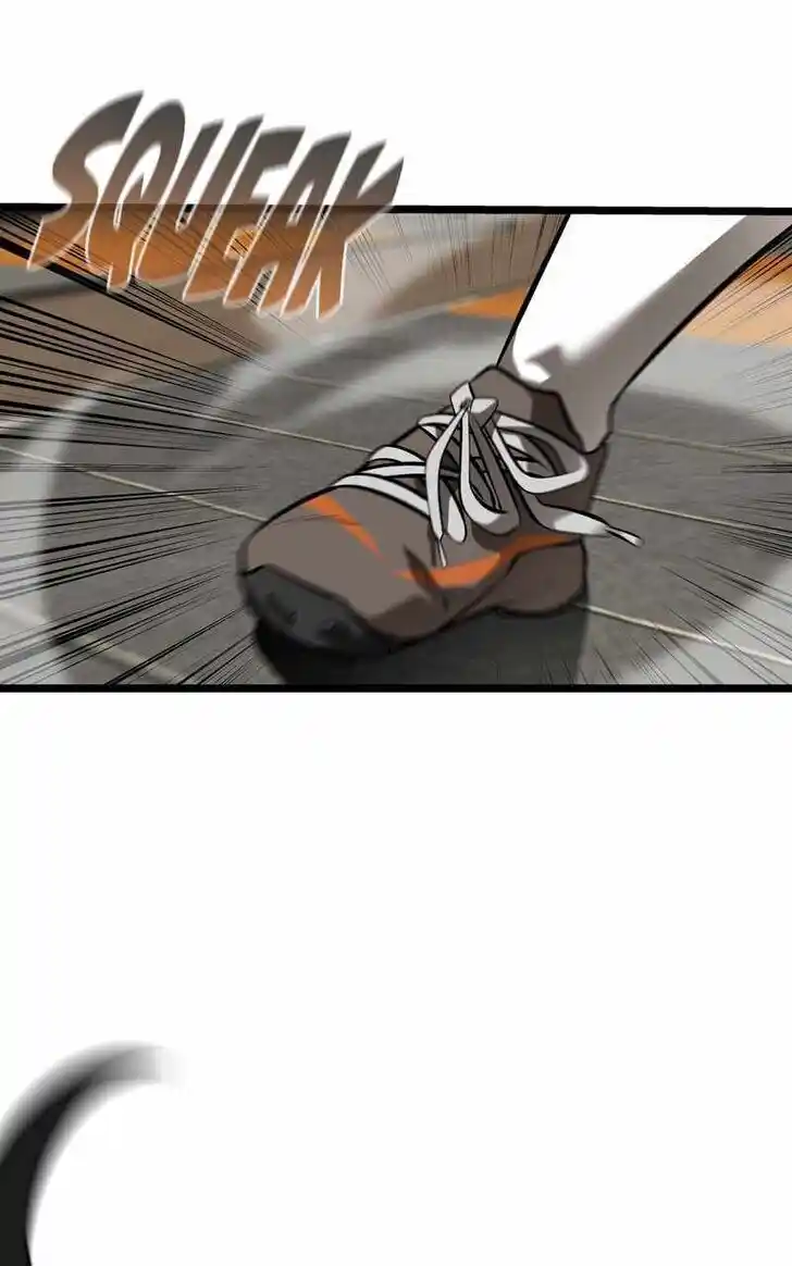 Infinity (2O) Ch.090